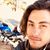 Yoan Lemoine's profile image