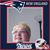 Linda Salisbury's profile image