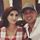 keely.carrauthers's profile image