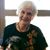 Judy Wallace's profile image