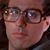 Barrel Roll's profile image