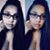 Brandi Florentina Johnson's profile image