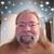 Dodger Dan's profile image