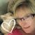 Michele Parsons's profile image