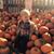 Roseann Smith's profile image