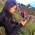 Geraldine Mabulay's profile image