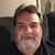 Bruce Smith's profile image