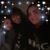 Toni Renee Krietemeyer-Allsup's profile image