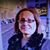 Maria Judith Gonzalez's profile image