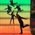 Charlotte Parker's profile image