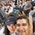 Nancy Carrillo's profile image