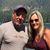 Cindy Hinkley Spaulding's profile image