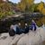 Darlene Knutson Johnson's profile image