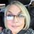 Linda Grace Loveless's profile image