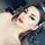 Paige Perrigan's profile image