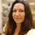 Beverly Morrison's profile image