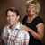 Donya Hayes's profile image