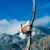 Pattie Hulbert Schmirler's profile image
