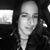 Madeleine Outman Carleton's profile image