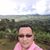 Supachai Phuengprapha's profile image