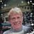 Doris Slavin's profile image