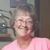 Tammie Ward's profile image