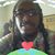 Kennod Taylor's profile image