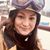 Tracy Lantz's profile image