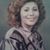 Luz H. Huertas's profile image