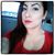 Lori Delamora's profile image