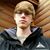 Zachary Miller's profile image