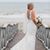Amber Wiggins's profile image