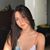 Cecíllia Maciel's profile image