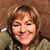 Lori Reuter's profile image