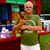 Paul Gregory's profile image