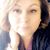 Dinora Gonzalez's profile image