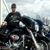 Harvey Beaupied's profile image
