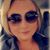 Debbie Engfer's profile image