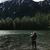 Cindi Lonick's profile image