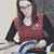 Michelle Stannard's profile image