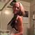 Mia Baker's profile image