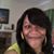 Christine Newman's profile image