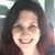 Marissa Lynn Alberti's profile image