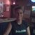 Michelle Karvellis's profile image