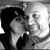 Kristina Chapman Tyo's profile image