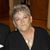 Christine Adams Dicicco's profile image