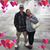 Michelle Roberge's profile image