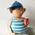 Rachel Lin's profile image