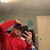 Carlos Torres Feliciano's profile image
