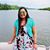 Pallavi Nath's profile image